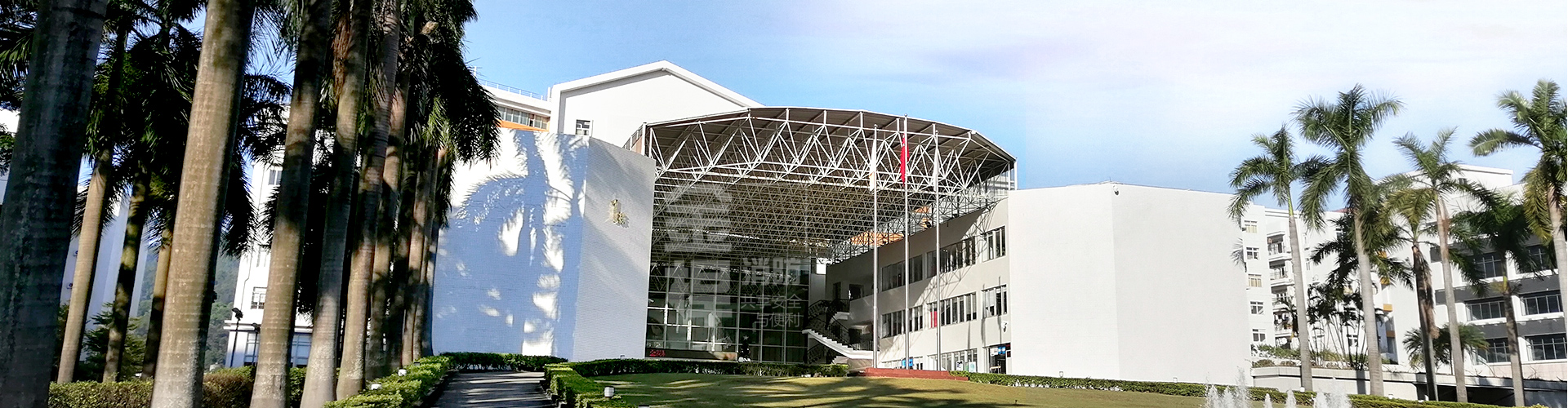 消防聯(lián)動(dòng)溫電雙控閉窗器 常開式防火窗定位斷電釋放裝置 平開電動(dòng)閉窗器 金捍力-防火窗閉窗器-金捍安全官網(wǎng)-逃生門鎖-推桿鎖-自動(dòng)平開門機(jī)-電動(dòng)閉門器-電磁門吸-防火門控制器-“安消一體”智能門控專業(yè)廠家