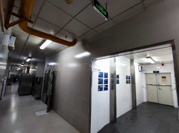 1638947755924107.jpg IMG_20210927_092405.jpg