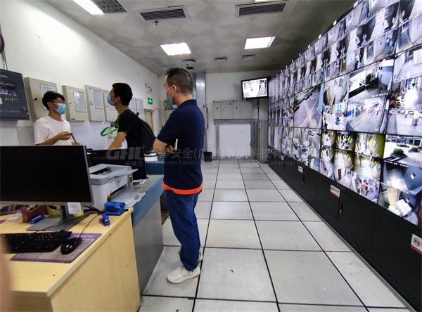 1638947773106668.jpg IMG_20210927_090933.jpg