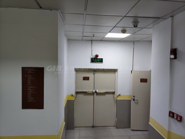 1638947819924417.jpg IMG_20210927_091203.jpg