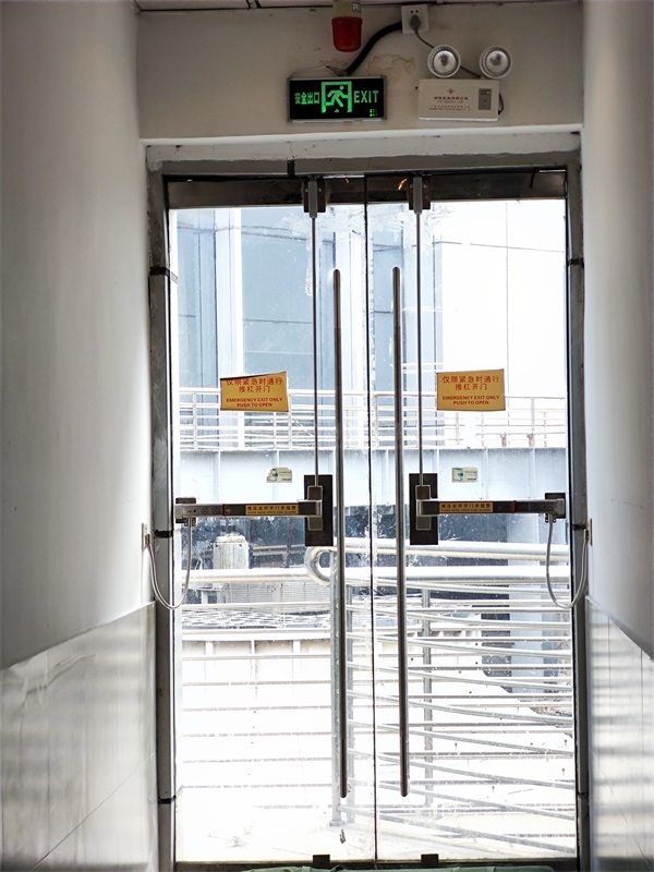 1638947872128666.jpg 1638947872128666.jpg