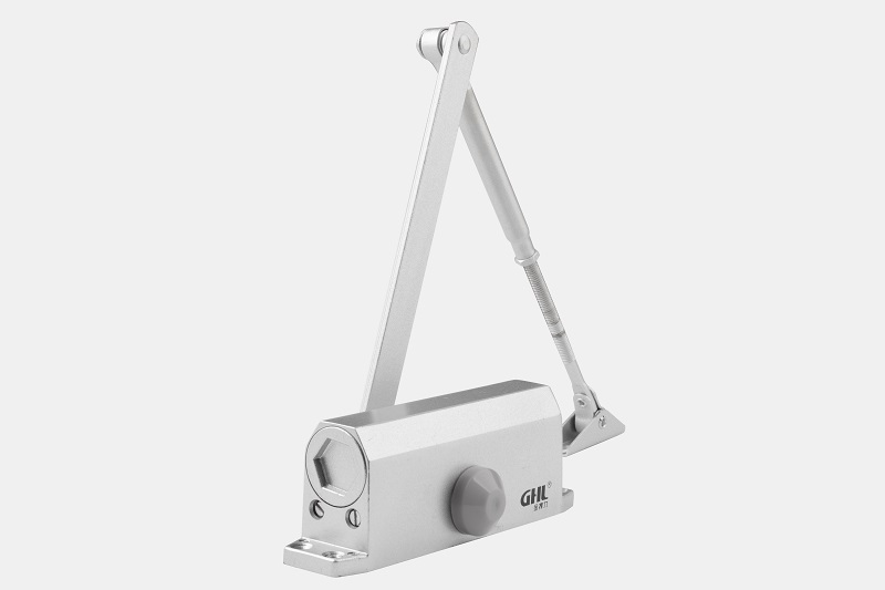 防火門自動(dòng)閉門器 防火門自動(dòng)閉門器