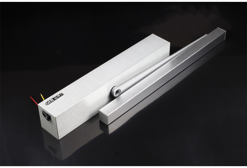 平開門機(jī)產(chǎn)品展示