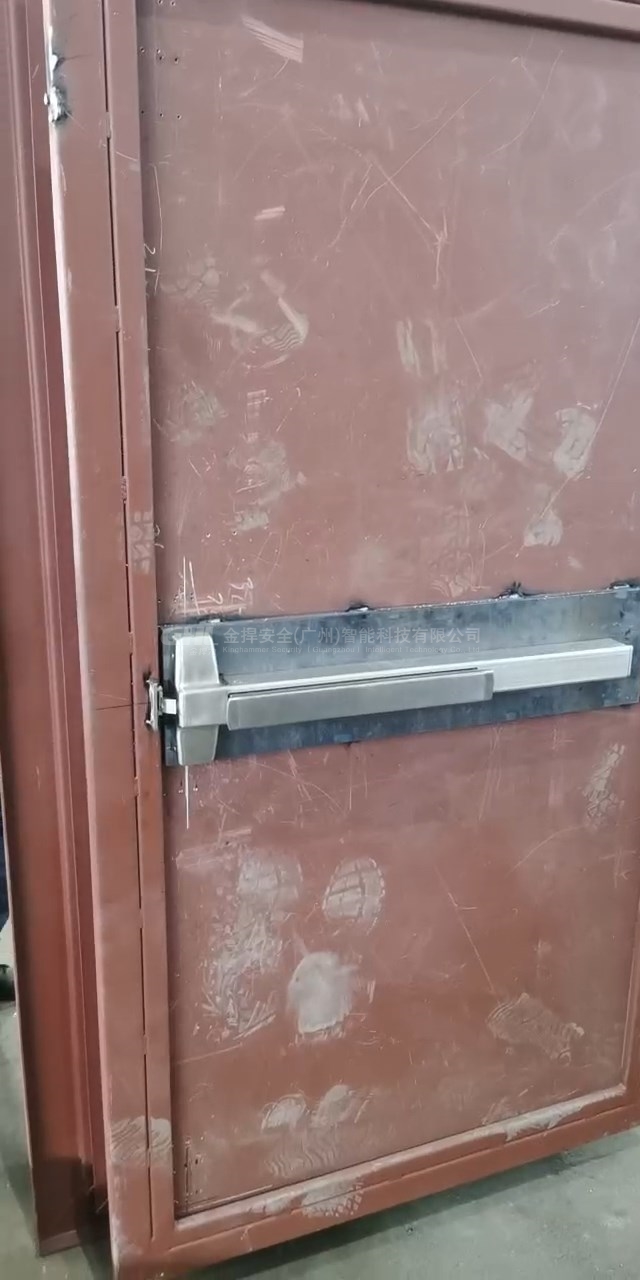 1646902523157702.jpg 1646902523157702.jpg