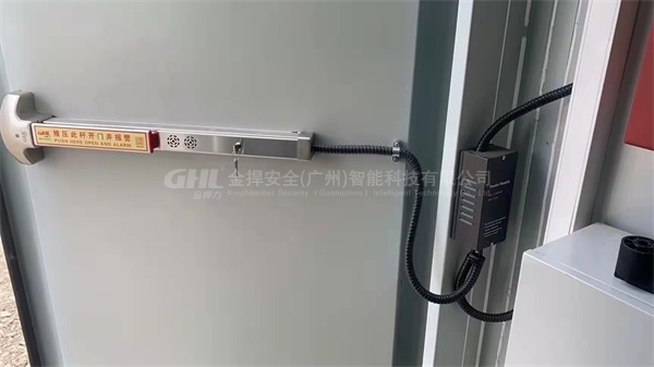 電動(dòng)推桿鎖 電動(dòng)推桿鎖