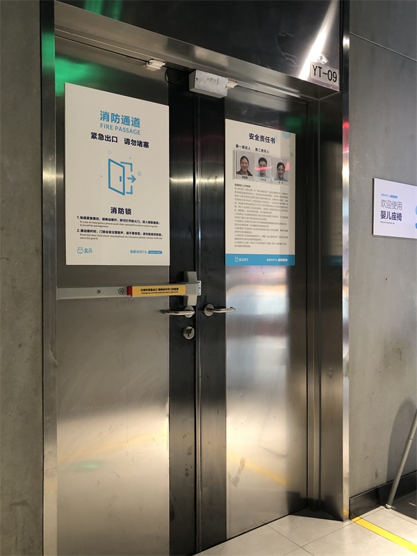 1677037641830194.jpg 1677037641830194.jpg