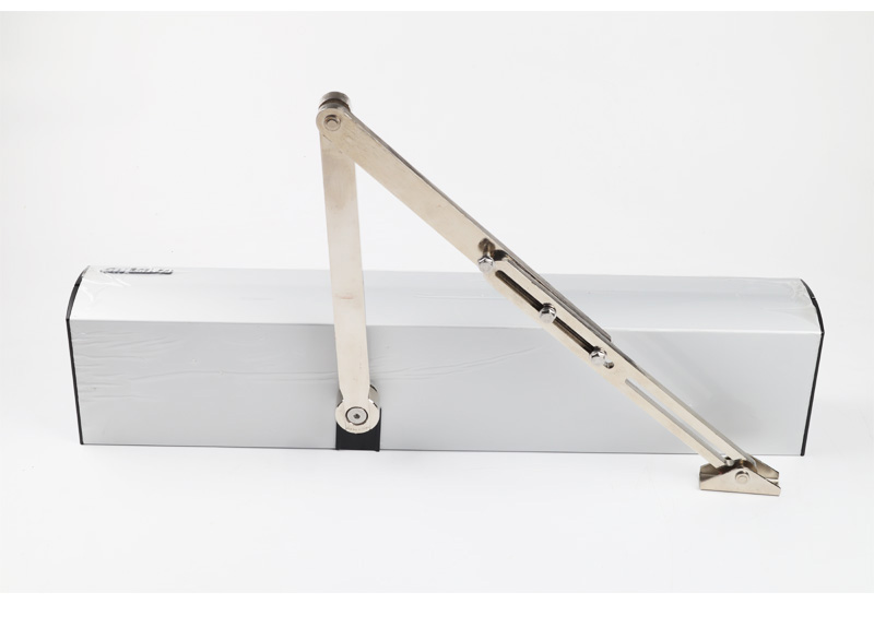 350KG重型平開(kāi)門機(jī)剪刀推臂