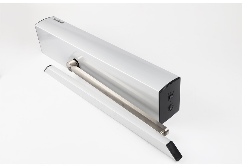 350KG重型平開(kāi)門機(jī)滑軌臂