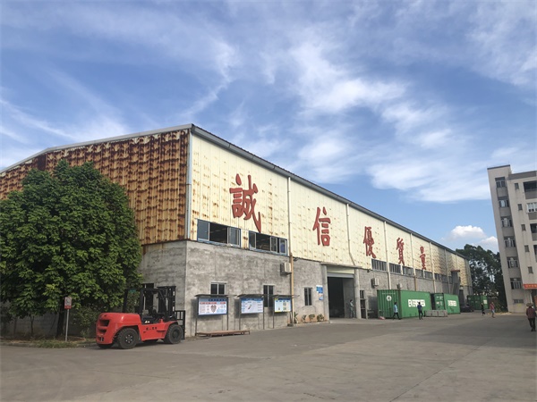 304不銹鋼推桿鎖·潔凈門廠家