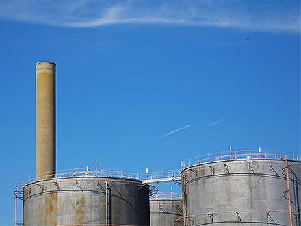 高交會(huì)：建筑科技的發(fā)展，讓未來(lái)已來(lái)