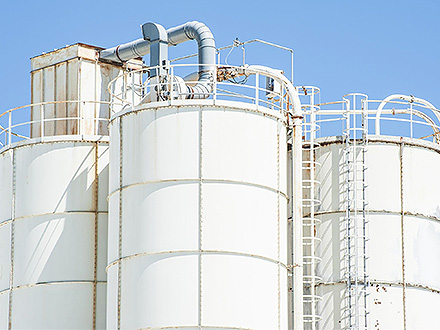 北方地區(qū)新一輪環(huán)保督查又來(lái)了