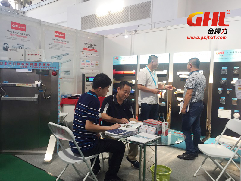 客戶至上，專業(yè)服務！