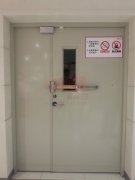 一把好的浙江報警推杠鎖需要具備什么