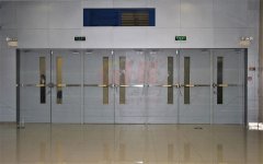 江蘇雙開逃生鎖有何優(yōu)點