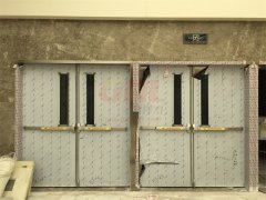 江蘇壓桿逃生鎖的功能范圍