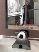 防火門吸的概念和價(jià)格