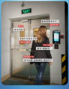 遇見你之前，我對未來有很多要求，遇見你之后，我只要求是你?！鸷戳μ由i