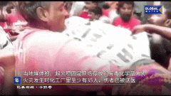 16人死亡！如何解決消防通道門被鎖火災(zāi)逃生的難題？